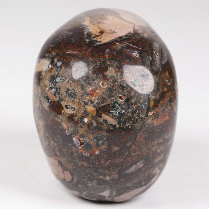 2 '' Outback Jasper D31
