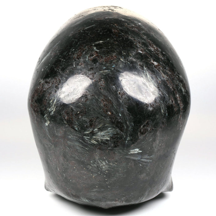 8 '' Russian Astrophylite Q862