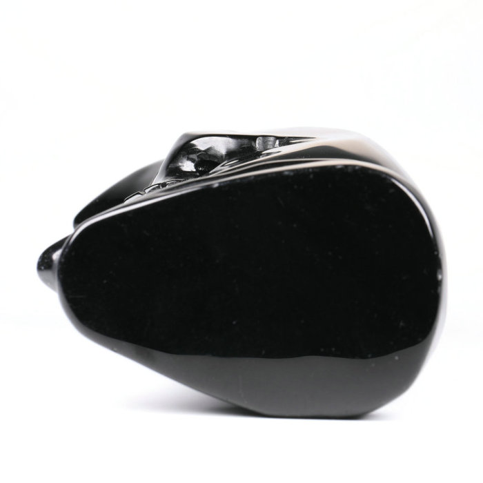 5.4 '' Black Obsidian Q1154 