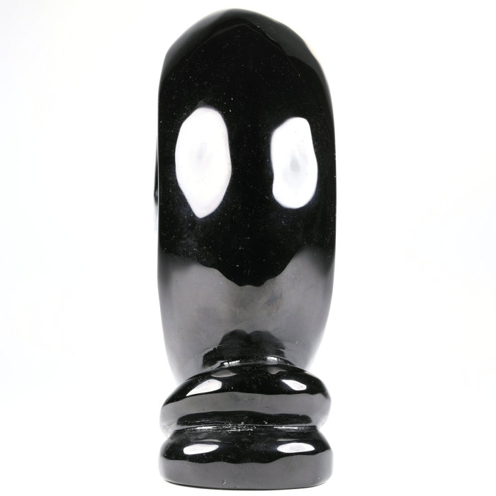 5.4 '' Black Obsidian Q1154 