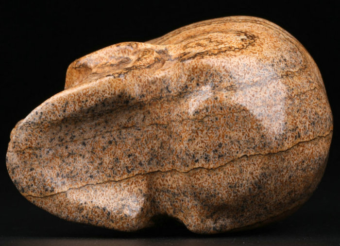 2 '' Picture Jasper Q1524