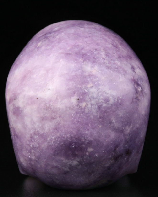 2 '' Lepidolite Q1881