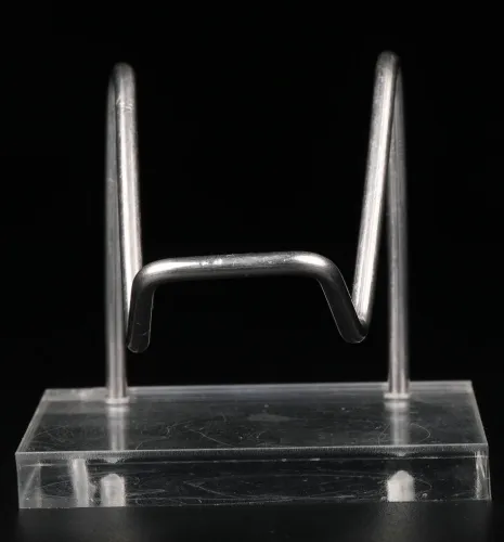2 '' Resin Q1933