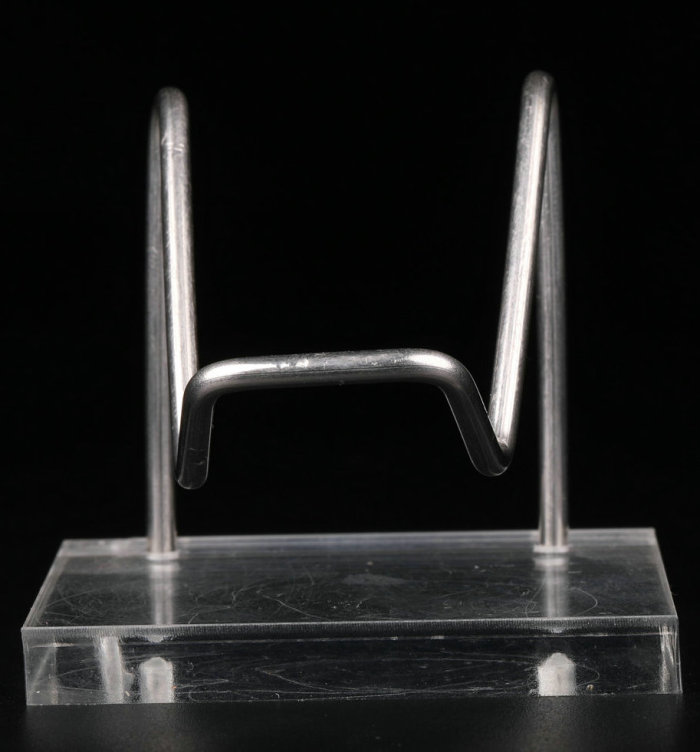 2 '' Resin Q1933