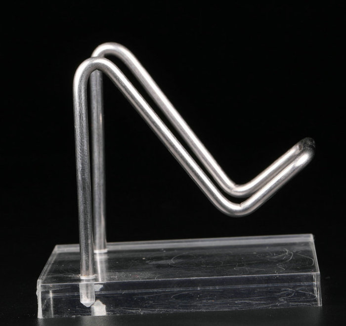 2 '' Resin Q1933