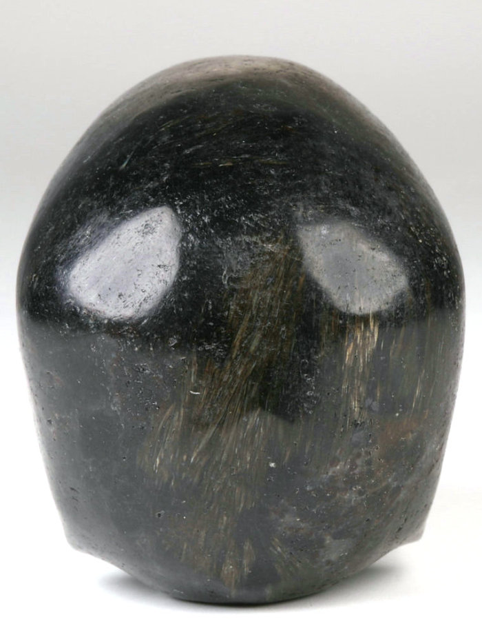 2 '' Russian Astrophylite Q1929