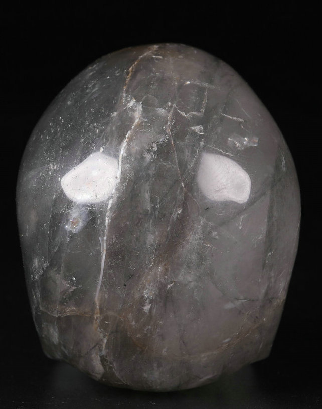 2 '' Gray Quartz Q1963