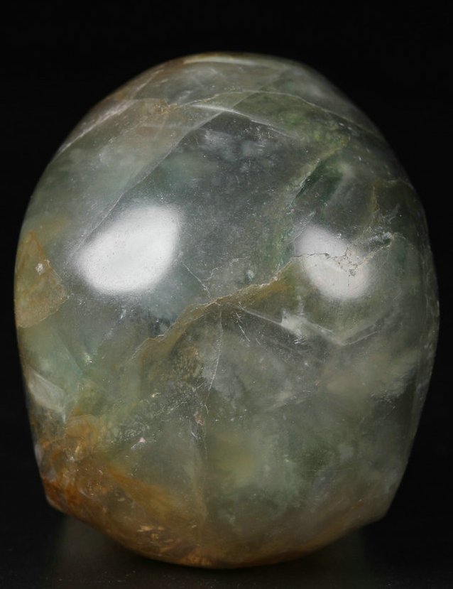 2 '' Fluorite Q1965