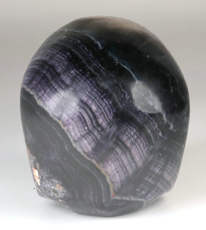 2.5 '' Fluorite Q2062