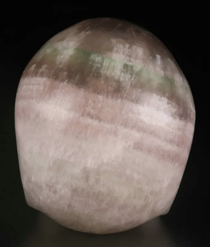 2.5 '' Fluorite Q2053