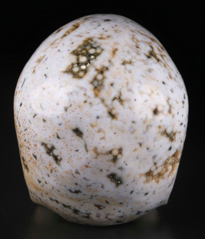 3 '' Ocean Jasper Q2115