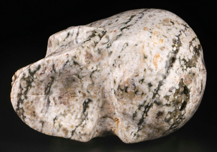 3 '' Ocean Jasper Q2113
