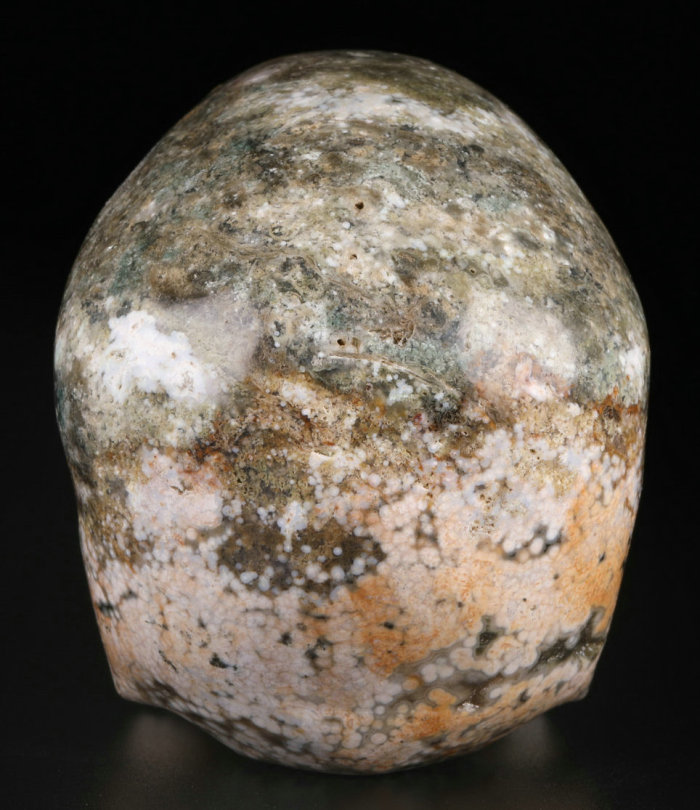 3 '' Ocean Jasper Q2117