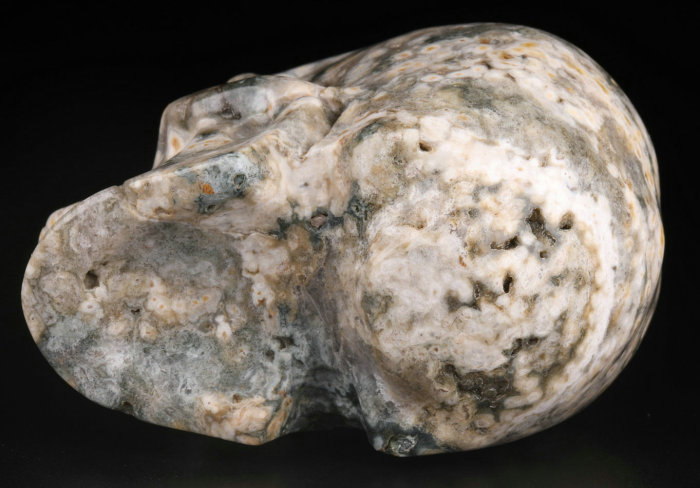 2.5 '' Ocean Jasper Q2159