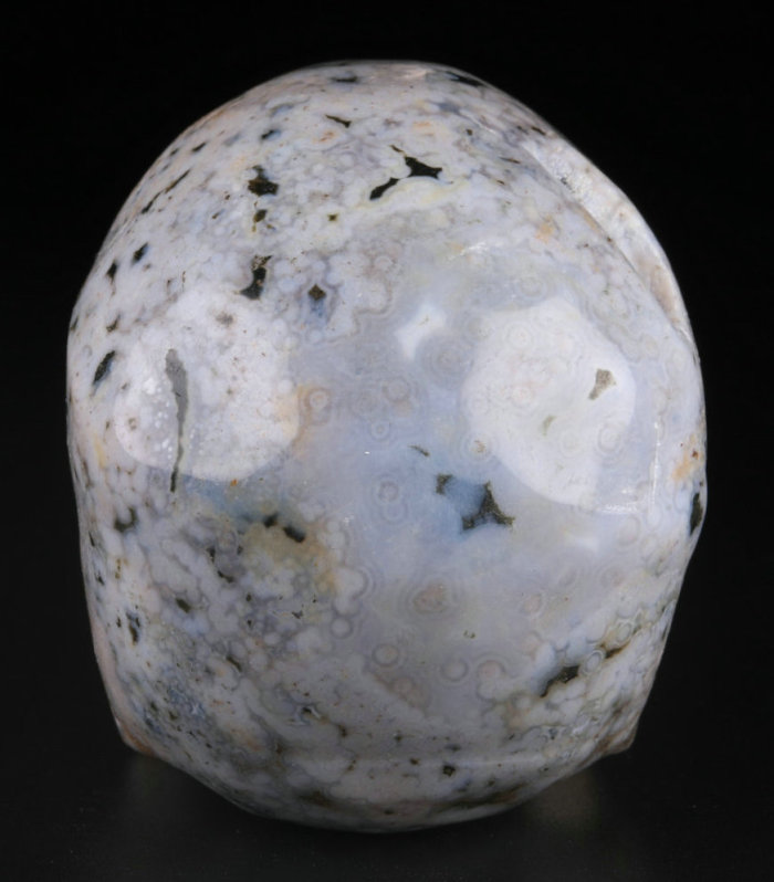 2.5 '' Ocean Jasper Q2137