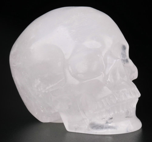 2.5 '' White Quartz Q2170