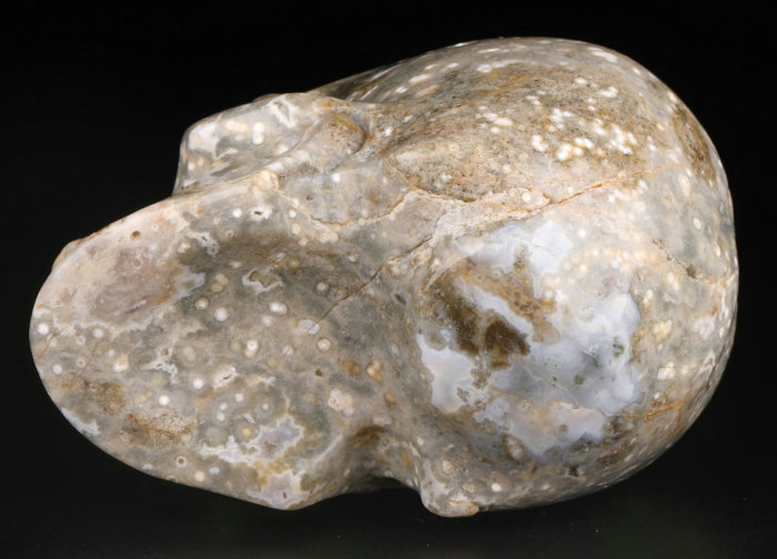 2.5 '' Ocean Jasper Q2153