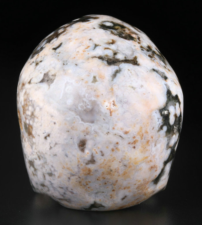 2.5 '' Ocean Jasper Q2144