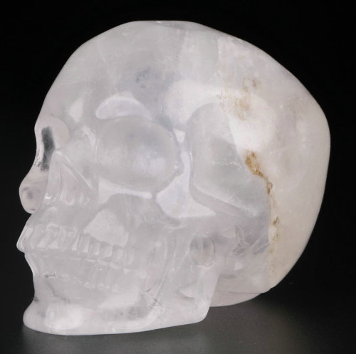 2.5 '' White Quartz Q2170