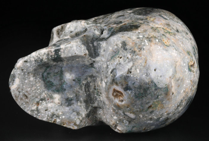 3 '' Ocean Jasper Q2109