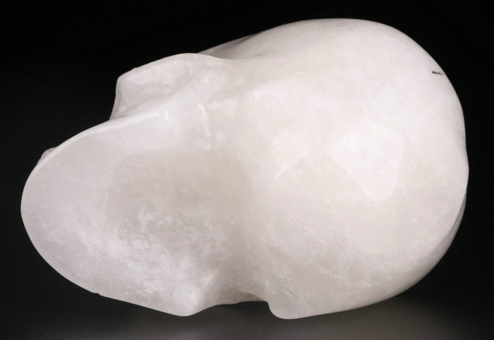 2.5 '' Tourmaline Crystal Quartz Q2169