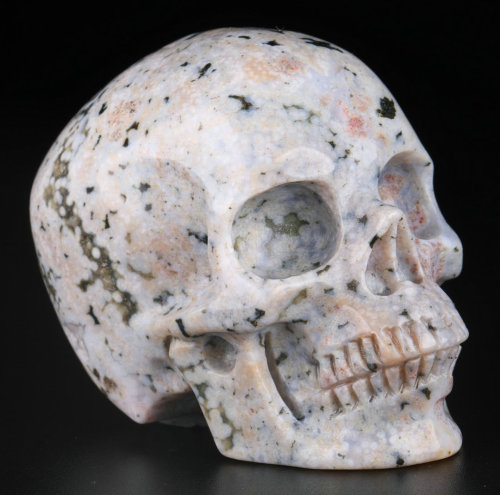 2.5 '' Ocean Jasper Q2131
