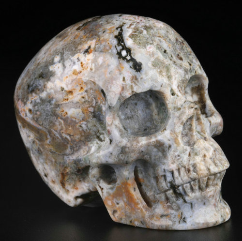 2.5 '' Ocean Jasper Q2135