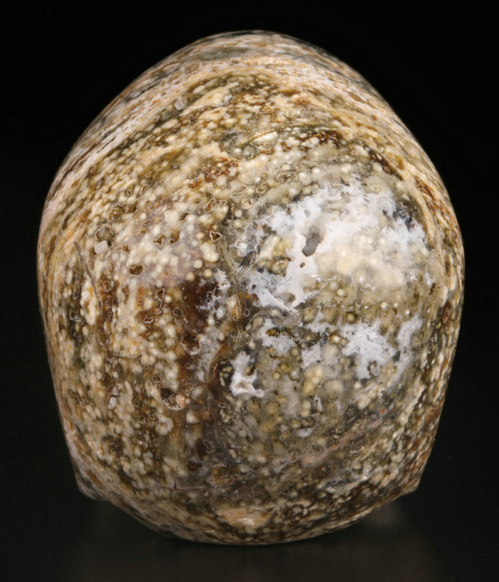 2.5 '' Ocean Jasper Q2147
