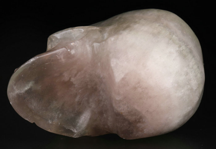 3 '' Fluorite Q2123