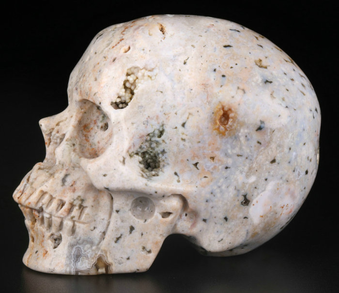 2.5 '' Ocean Jasper Q2145
