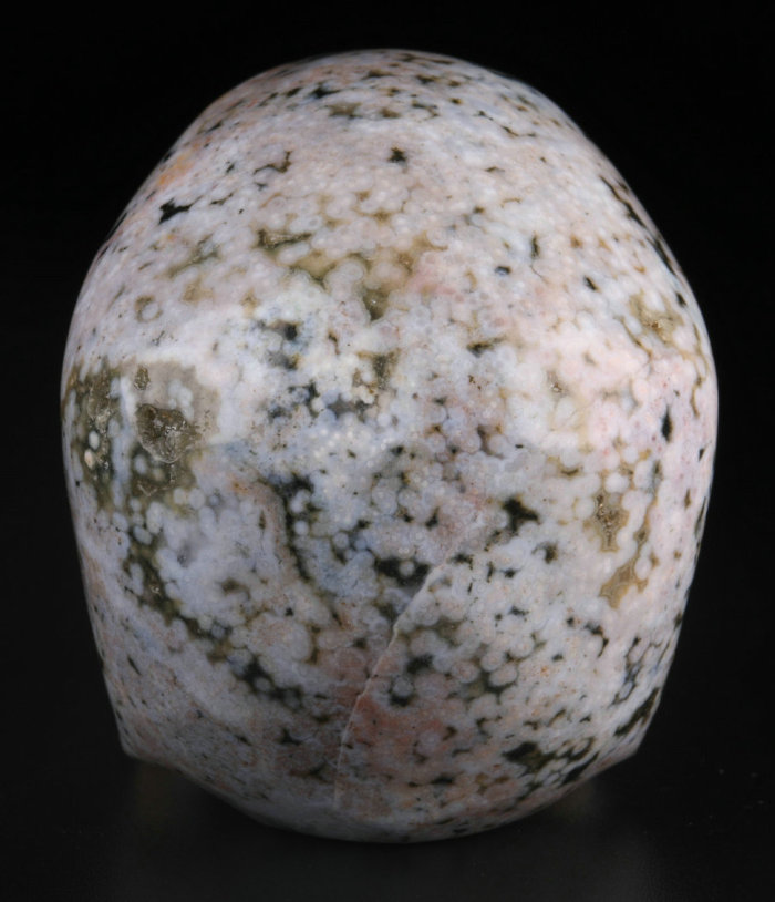 2.5 '' Ocean Jasper Q2134