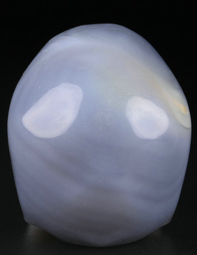 2 '' Mozambique Agate M1048