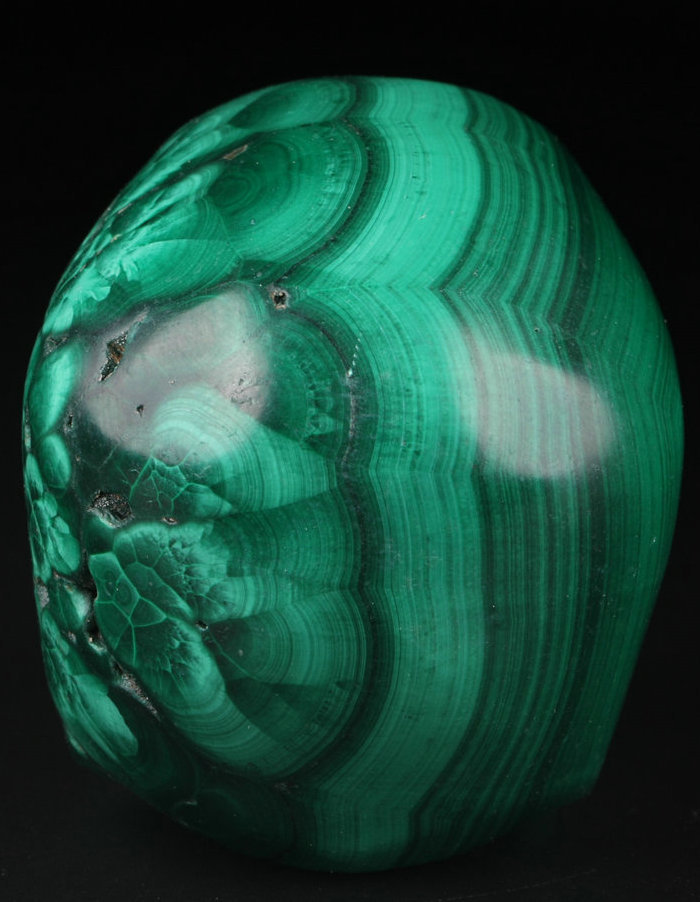 2 '' Malachite M1041