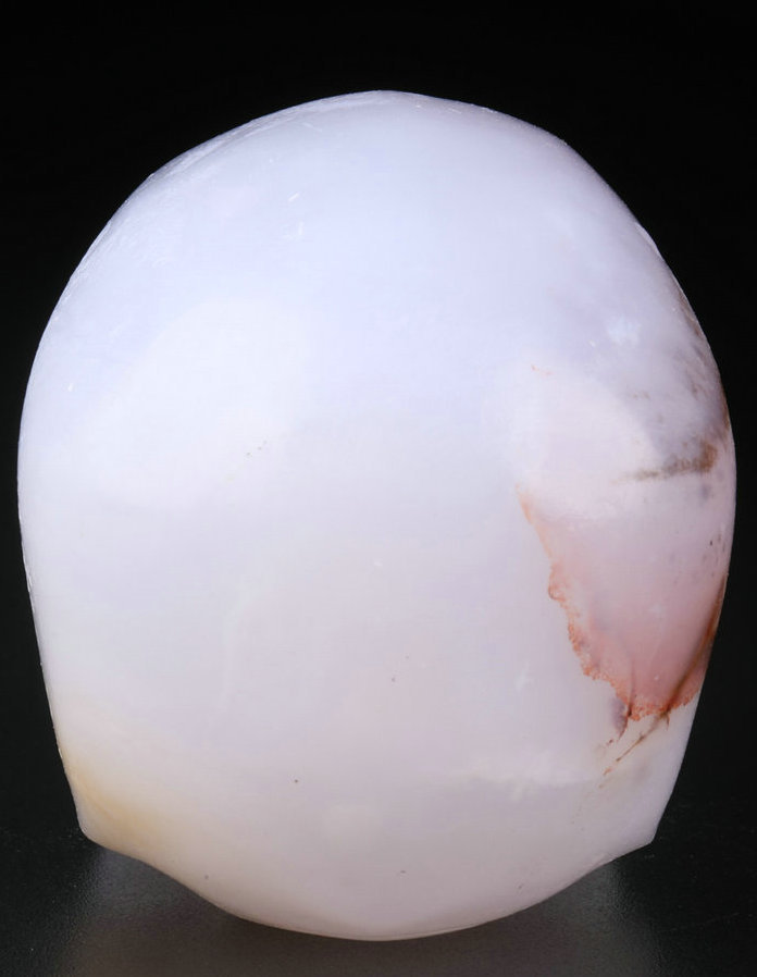 2 '' Mozambique Agate M1045
