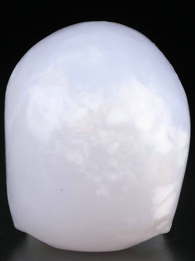 2 '' Mozambique Agate M1067