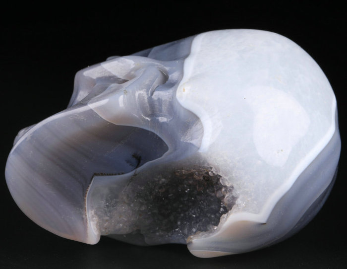 2 '' Mozambique Agate M1080