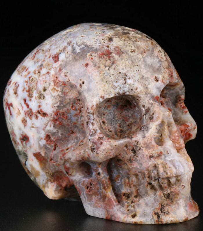 2.5 '' Ocean Jasper M1061