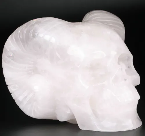 5.2 '' White Quartz M1182