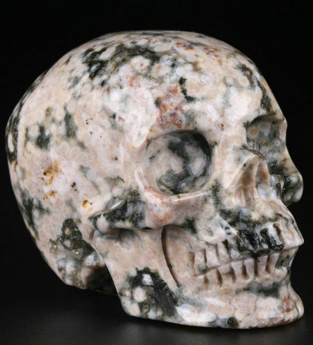 3 '' Ocean Jasper M1203