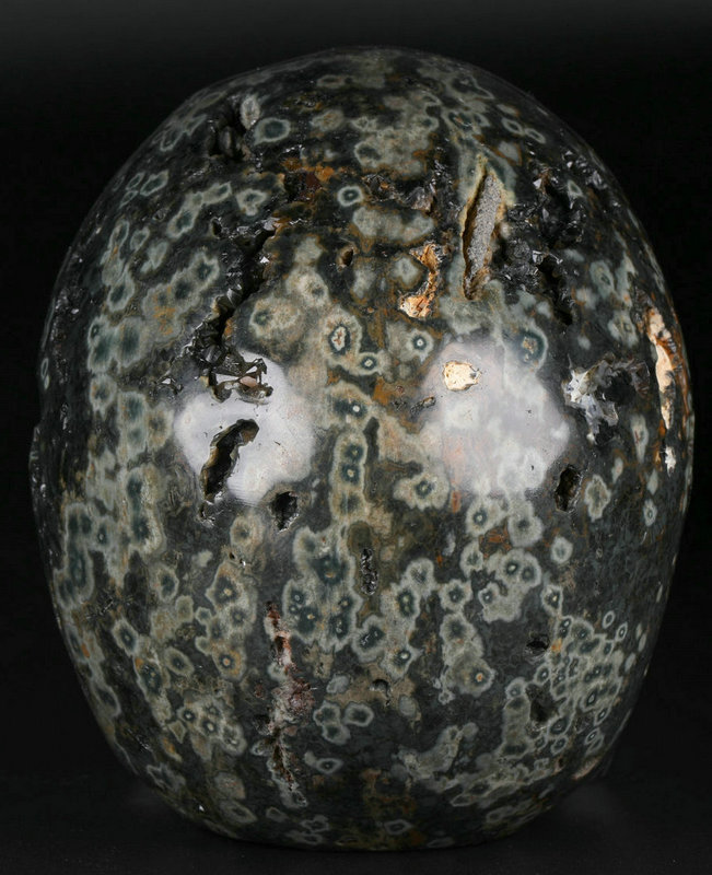 5 '' Ocean Jasper M1221