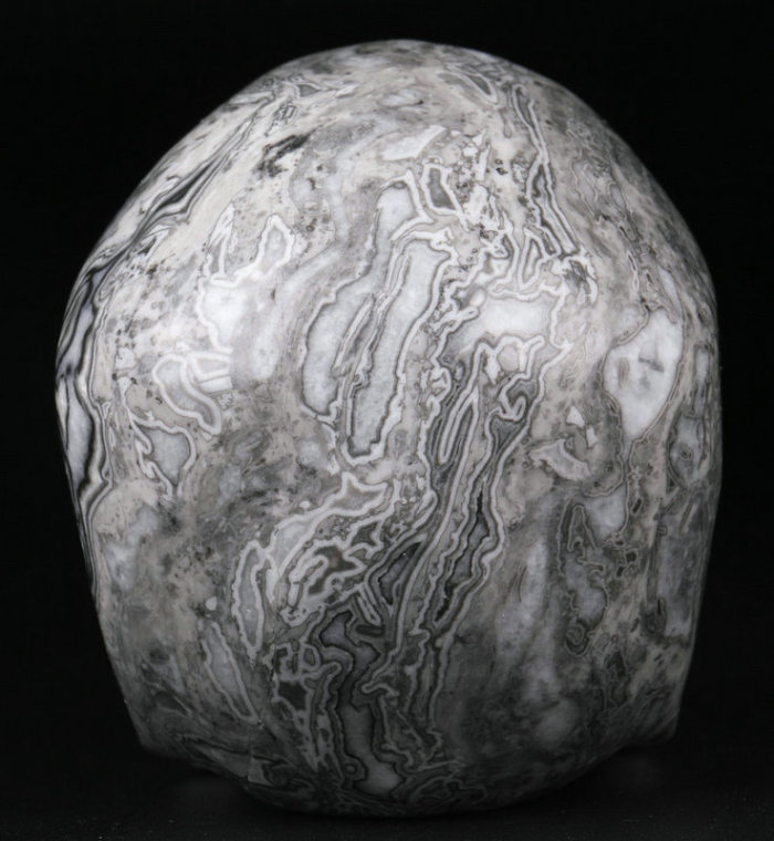 3 '' Picasso Jasper M1240