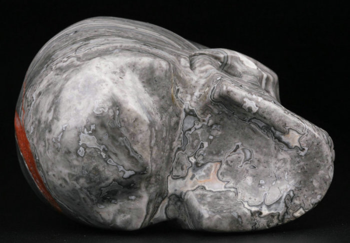 3 '' Picasso Jasper M1238