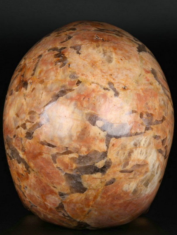 5 '' Moonstone M1274