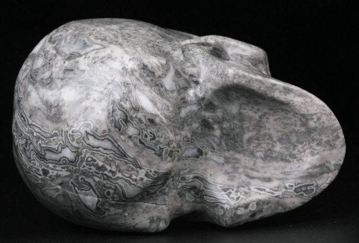 3 '' Picasso Jasper M1240