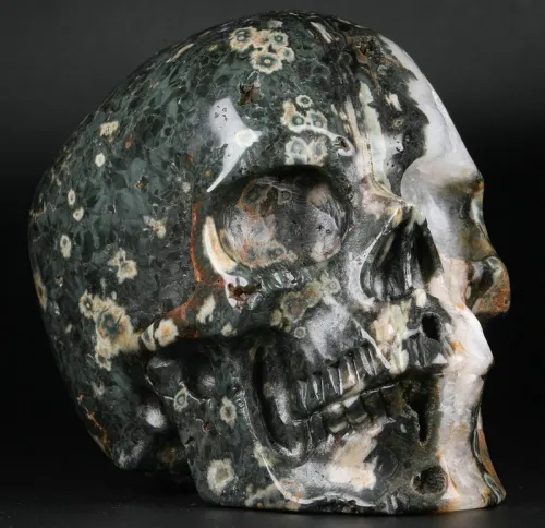 5 '' Ocean Jasper M1256