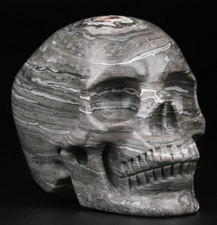 3 '' Picasso Jasper M1238