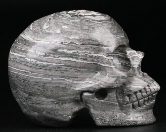 3 '' Picasso Jasper M1238