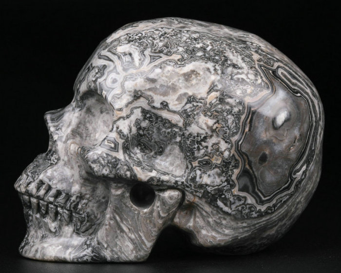 3 '' Picasso Jasper M1237