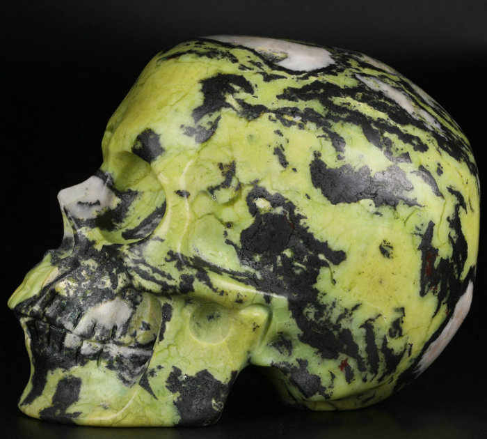 5 '' Hiso Jasper M1338