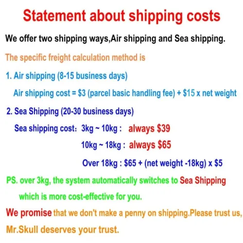 Soul D2851 paypal paid
